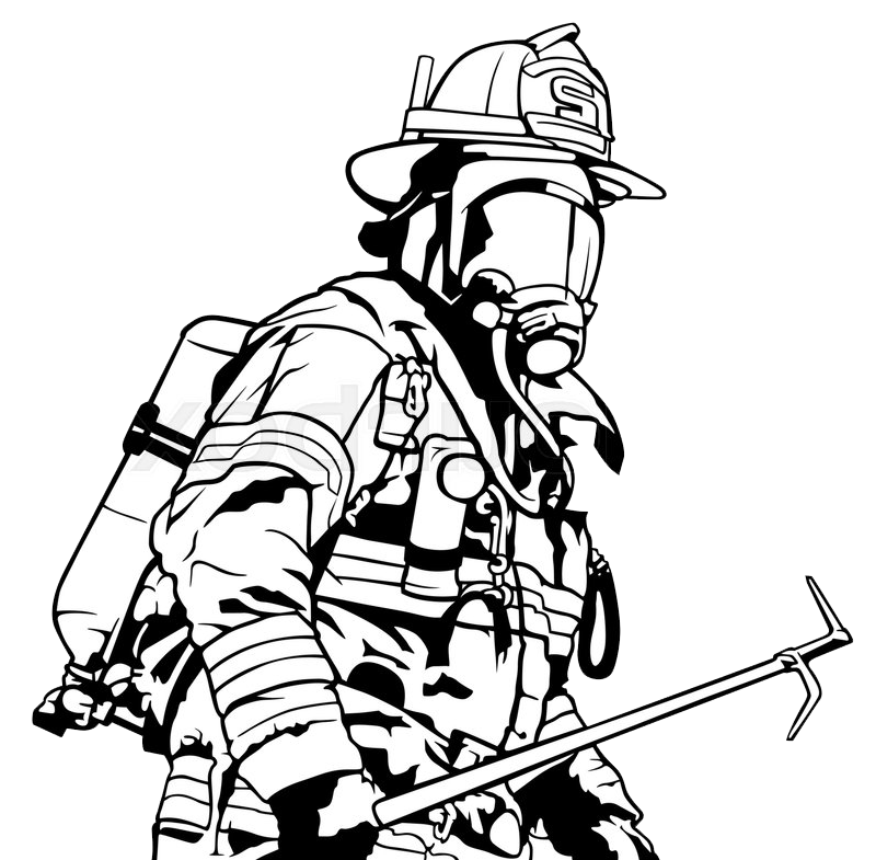 800px COLOURBOX28658402