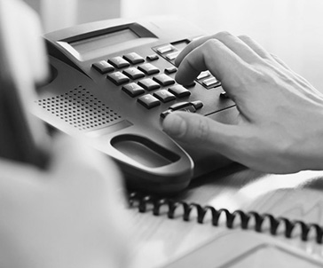 ارتباط با ما